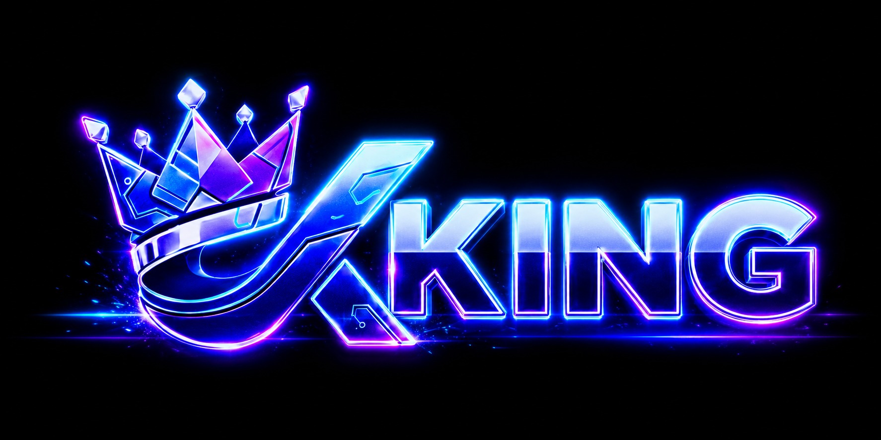 KINGMULTPANEL